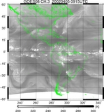 GOES08-285E-200204050915UTC-ch3.jpg