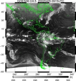 GOES08-285E-200204050915UTC-ch5.jpg