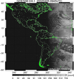 GOES08-285E-200204050945UTC-ch1.jpg