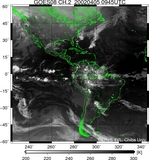 GOES08-285E-200204050945UTC-ch2.jpg