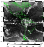 GOES08-285E-200204050945UTC-ch4.jpg