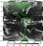 GOES08-285E-200204050945UTC-ch5.jpg