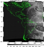 GOES08-285E-200204051015UTC-ch1.jpg