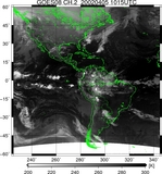 GOES08-285E-200204051015UTC-ch2.jpg