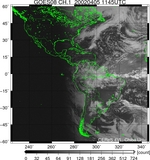 GOES08-285E-200204051145UTC-ch1.jpg