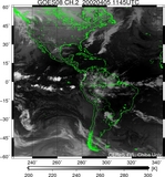 GOES08-285E-200204051145UTC-ch2.jpg