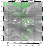 GOES08-285E-200204051145UTC-ch3.jpg