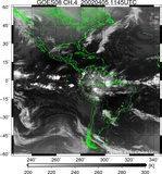 GOES08-285E-200204051145UTC-ch4.jpg