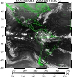 GOES08-285E-200204051145UTC-ch5.jpg