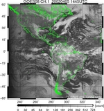 GOES08-285E-200204051445UTC-ch1.jpg