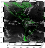 GOES08-285E-200204051445UTC-ch2.jpg