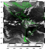 GOES08-285E-200204051445UTC-ch4.jpg