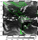 GOES08-285E-200204051445UTC-ch5.jpg