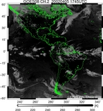 GOES08-285E-200204051745UTC-ch2.jpg