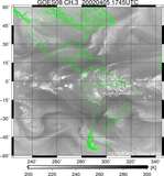 GOES08-285E-200204051745UTC-ch3.jpg