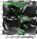 GOES08-285E-200204051745UTC-ch4.jpg