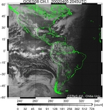 GOES08-285E-200204052045UTC-ch1.jpg