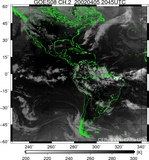 GOES08-285E-200204052045UTC-ch2.jpg