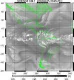 GOES08-285E-200204052045UTC-ch3.jpg