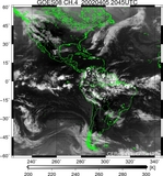 GOES08-285E-200204052045UTC-ch4.jpg