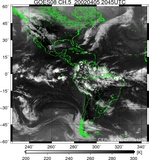 GOES08-285E-200204052045UTC-ch5.jpg