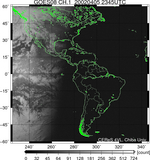 GOES08-285E-200204052345UTC-ch1.jpg