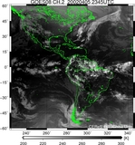 GOES08-285E-200204052345UTC-ch2.jpg