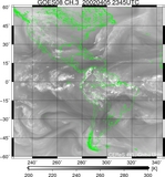 GOES08-285E-200204052345UTC-ch3.jpg