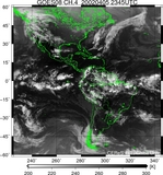 GOES08-285E-200204052345UTC-ch4.jpg