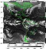 GOES08-285E-200204052345UTC-ch5.jpg