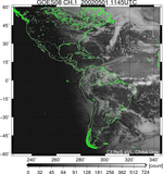 GOES08-285E-200205011145UTC-ch1.jpg