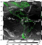 GOES08-285E-200205011145UTC-ch2.jpg