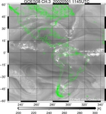 GOES08-285E-200205011145UTC-ch3.jpg