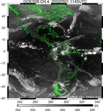 GOES08-285E-200205011145UTC-ch4.jpg