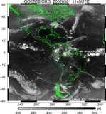 GOES08-285E-200205011145UTC-ch5.jpg