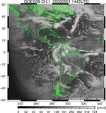 GOES08-285E-200205011445UTC-ch1.jpg