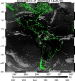 GOES08-285E-200205011445UTC-ch2.jpg