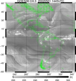 GOES08-285E-200205011445UTC-ch3.jpg