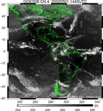 GOES08-285E-200205011445UTC-ch4.jpg