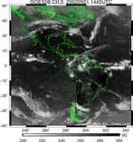 GOES08-285E-200205011445UTC-ch5.jpg