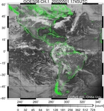 GOES08-285E-200205011745UTC-ch1.jpg