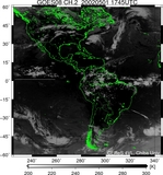 GOES08-285E-200205011745UTC-ch2.jpg