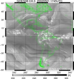 GOES08-285E-200205011745UTC-ch3.jpg