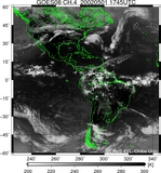 GOES08-285E-200205011745UTC-ch4.jpg