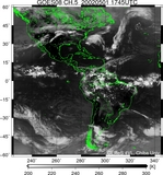 GOES08-285E-200205011745UTC-ch5.jpg