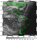 GOES08-285E-200205012045UTC-ch1.jpg