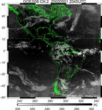 GOES08-285E-200205012045UTC-ch2.jpg