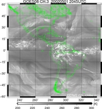 GOES08-285E-200205012045UTC-ch3.jpg