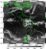 GOES08-285E-200205012045UTC-ch4.jpg