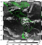 GOES08-285E-200205012045UTC-ch5.jpg